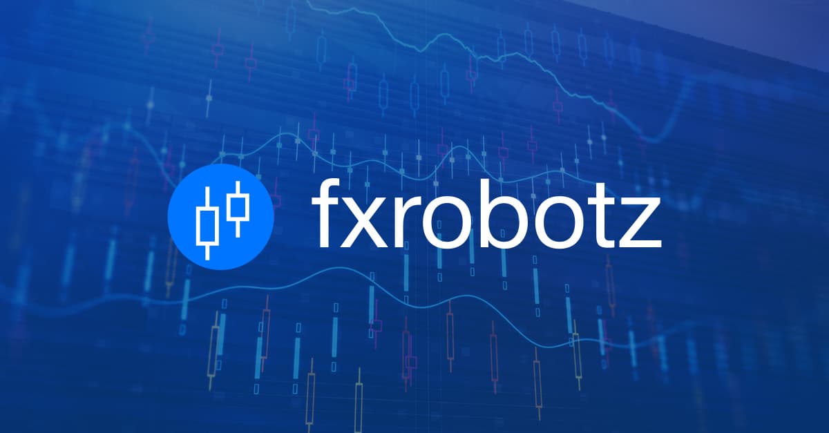 Invest In Charles Schwab Promising Outlook For 2024 And 2025   Fxrobotz Og 1 