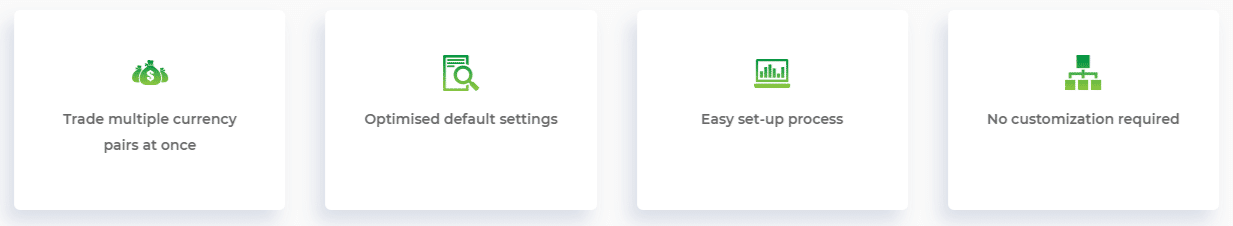 properties