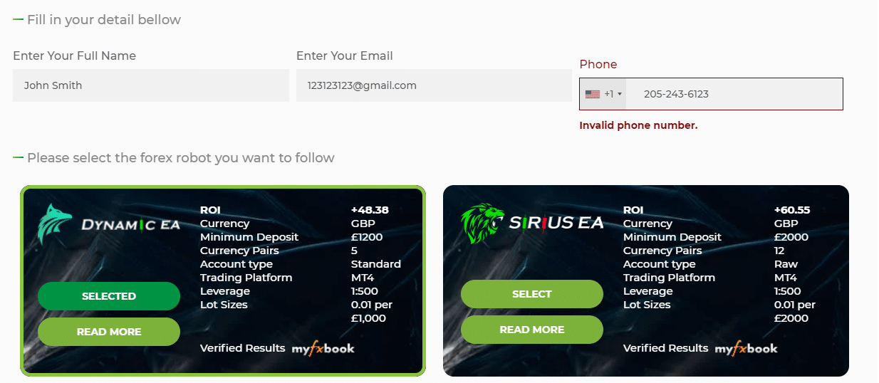 subscription