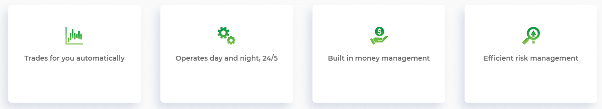 properties