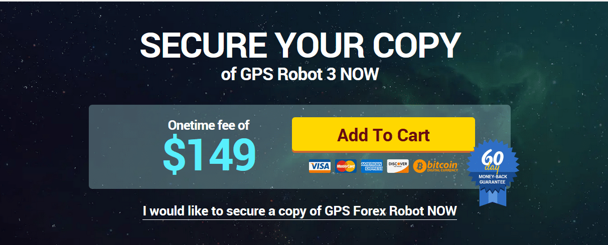 Pricing