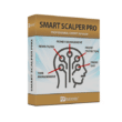 Smart-Scalper-Pro