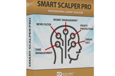 Smart-Scalper-Pro