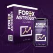Forex Astrobot