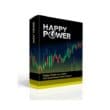 Happy Power EA