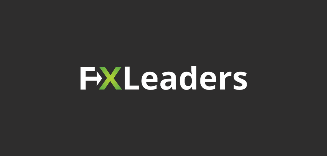fx-leaders-review-does-it-win-or-lose-fx-robotz