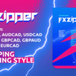 FXZIPPER Review