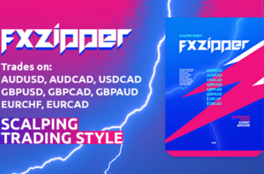 FXZIPPER Review