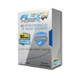 Forex Flex EA
