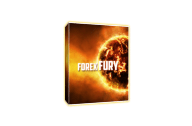 Forex Fury