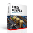 Forex Gump