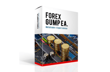 Forex Gump