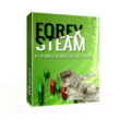 Forex Steam