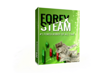 Forex Steam