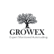Growex