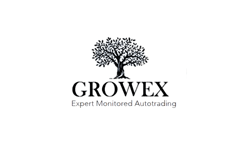 Growex