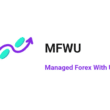MFWU
