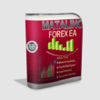 Matalino Forex EA