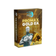 Promax Gold EA