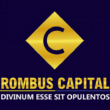 Rombus Capital