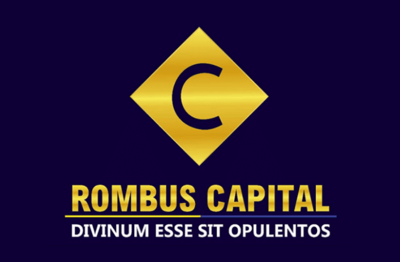 Rombus Capital