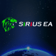 Sirius EA