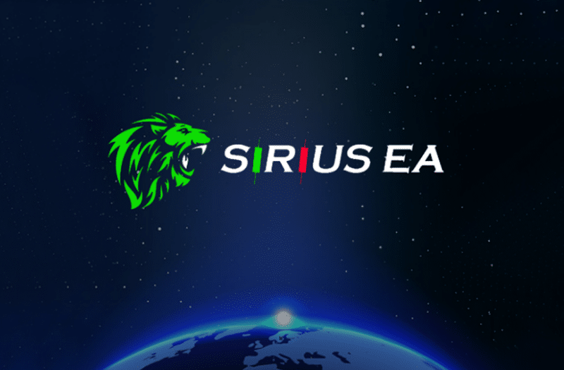 Sirius EA