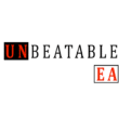 Unbeatable EA