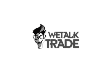 Velocity Finder Neural Trader