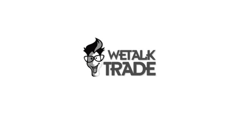 Velocity Finder Neural Trader