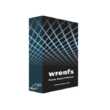 Wrenfx EA
