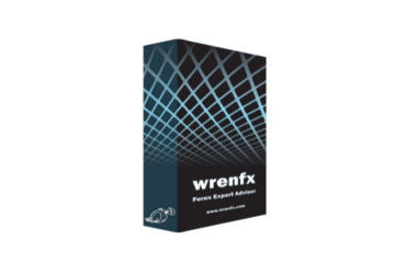Wrenfx EA