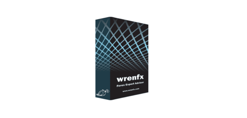 Wrenfx EA