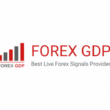 Forex GDP