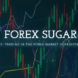 Forex Sugar