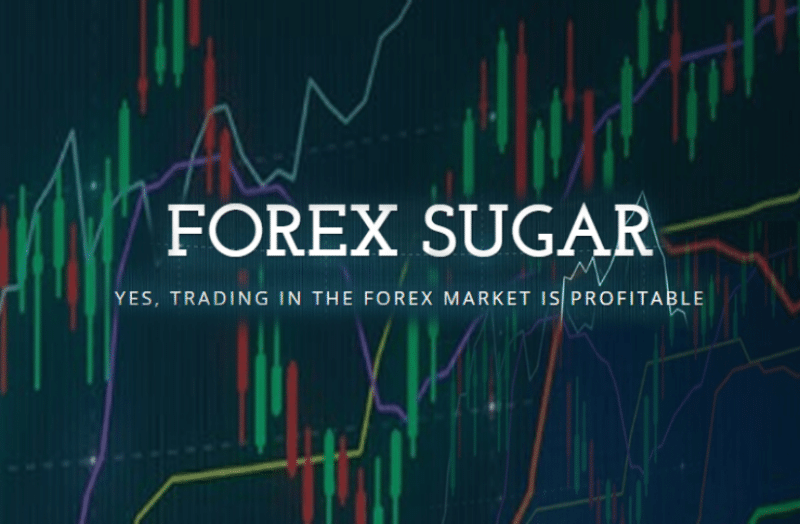 Forex Sugar