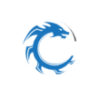 FxPro Dragon