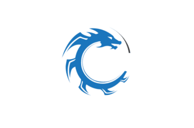 FxPro Dragon