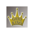 Grid King
