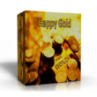 Happy Gold