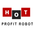 Hot Profit Robot
