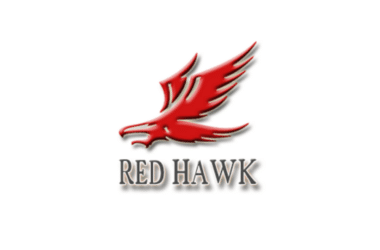 Red Hawk