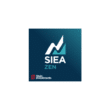 SIEA Zen