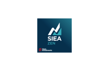 SIEA Zen