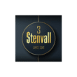 Stenvall Mark III