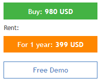 Stenvall Mark III offer