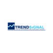 Trend Signal