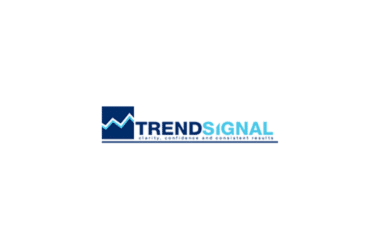 Trend Signal