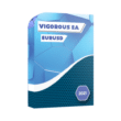Vigorous EA