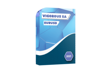 Vigorous EA